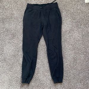 Lululemon joggers
